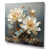 Wrapped Canvas