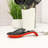 BergHOFF Neo Enamel Cast Iron 7.5" Spoon Rest-29537682