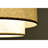 Hahne 3 - Light Unique/Statement Pendant