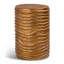 Elements Accent Stool
