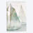" Glide III " by Edward Selkirk-31844347-73267880-73268567