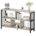Light Gray Oak