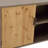 Dannika 39.38'' Sideboard