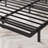 1.6'' Metal Bunkie Board / Slats-564271428