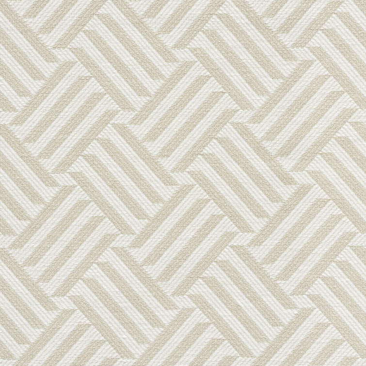 Cross Hatch Performance Fabric