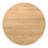 Oldbury Round Dining Table-447348039-447348038