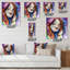 Horloge murale-1658383752