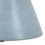 Table de bout Daima-1151911377