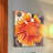" Blanket Flower "-17214919