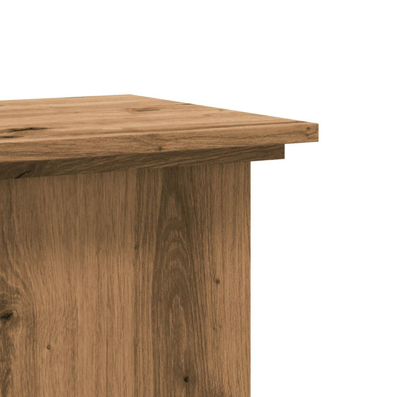 Plant Stand
