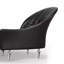 Fauteuil inclinable élégant et luxueux-104027427