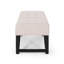 Repose-pieds-905598047