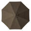Parasol de marché 11 pi Lavinie-348196961