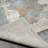 Islean Oriental Indoor Rug-656491107