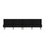 94"W 12 Drawer Dresser-1131401138