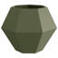  Planter Steel-1974654416-1974654417