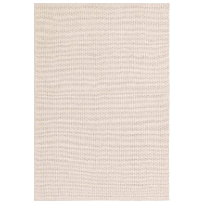 Bergstein, Rectangle 160 x 230 cm