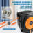 Generator Extension Cord