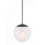 Sutton 1 - Light Pendant