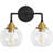 Scheider Dimmable Bathroom Vanity Light-418903376-460694235