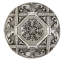 PORTSMOUTH KNOB PLATE-77462164