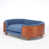 Brown/Dark Blue is out of stock