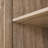 MDF Boar Storage Cabinet With 2 Doors & Adjustable Shelf For Bathroom, Office-499239572
