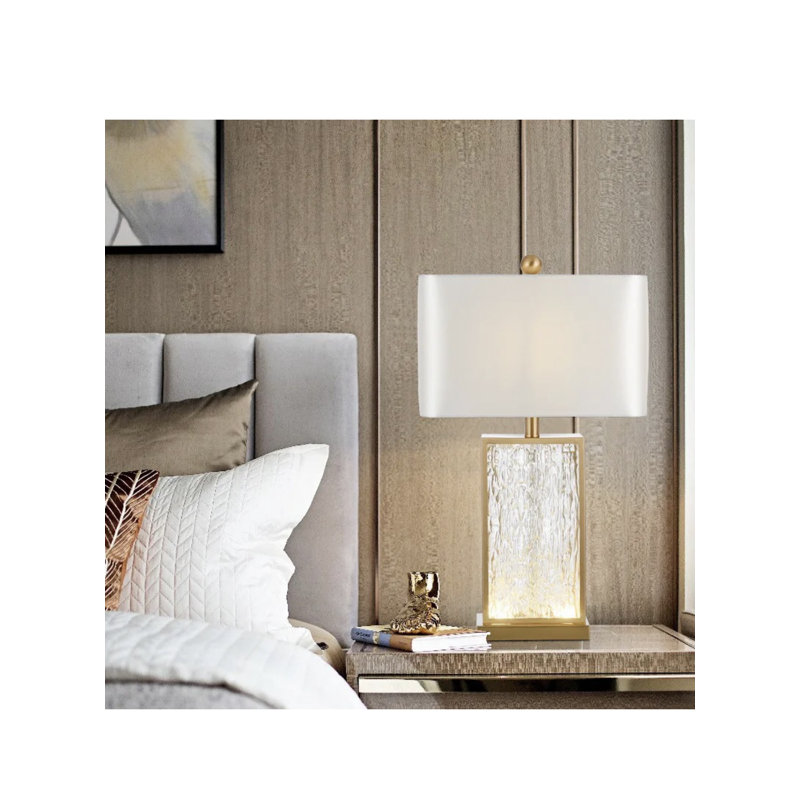 Lampe Maykol