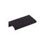 Europa 5" Center to Center Finger pull-2135679292-2135679293