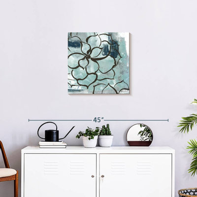 Avery Cool Vision Floral II