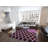 Cara-Leigh Geometric Indoor Rug-735336906