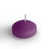 Violet n'est pas disponible
