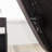 Zero Gravity Adjustable Bed with Wireless Remote-1455880494