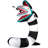 Airblown Sandworm Colossal WB-114614360