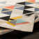 Fiqueroa Geometric Area Rug