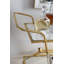 Jepson Bar Cart