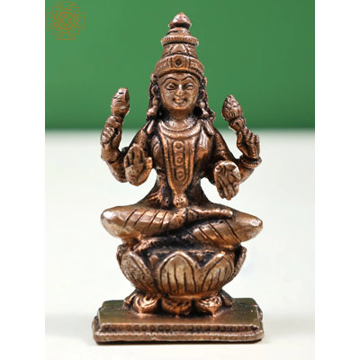 Religious & Spiritual Figurines & Sculptures