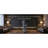 71in Tall Multi-Level Plush Cat Tree – 2 Top Platforms, Hammocks, Cat Cave & Scratching Posts, Spacious Indoor Cat Tower for Multiple Cats