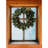 Aaryn 150 - Bulb 432'' Plug-in Mini String Light-2012314555