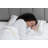 Silk Pillowcase Sheet Set-788772721-788772722