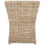 Fauteuil Willow-589363923