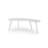 Chandrima Modern Abstract Coffee Table-730016879