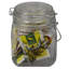 Ludlow 0,72 pte Pot de cuisine