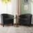 Dark Grey is out of stock