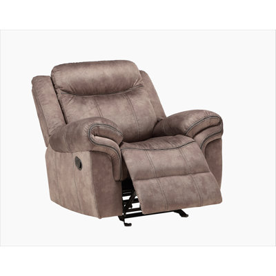 Recliner Chair For Living Room Bedroom