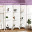 Paravent en bois-1266500280