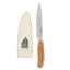 Bloomhouse 5'' Boning Knife