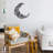 Traditional Wall Decor