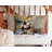 Other/No Pattern Outdoor Throw Pillow-99815424