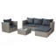 Ensemble de patio 4 pièces-1926340423-1926340420